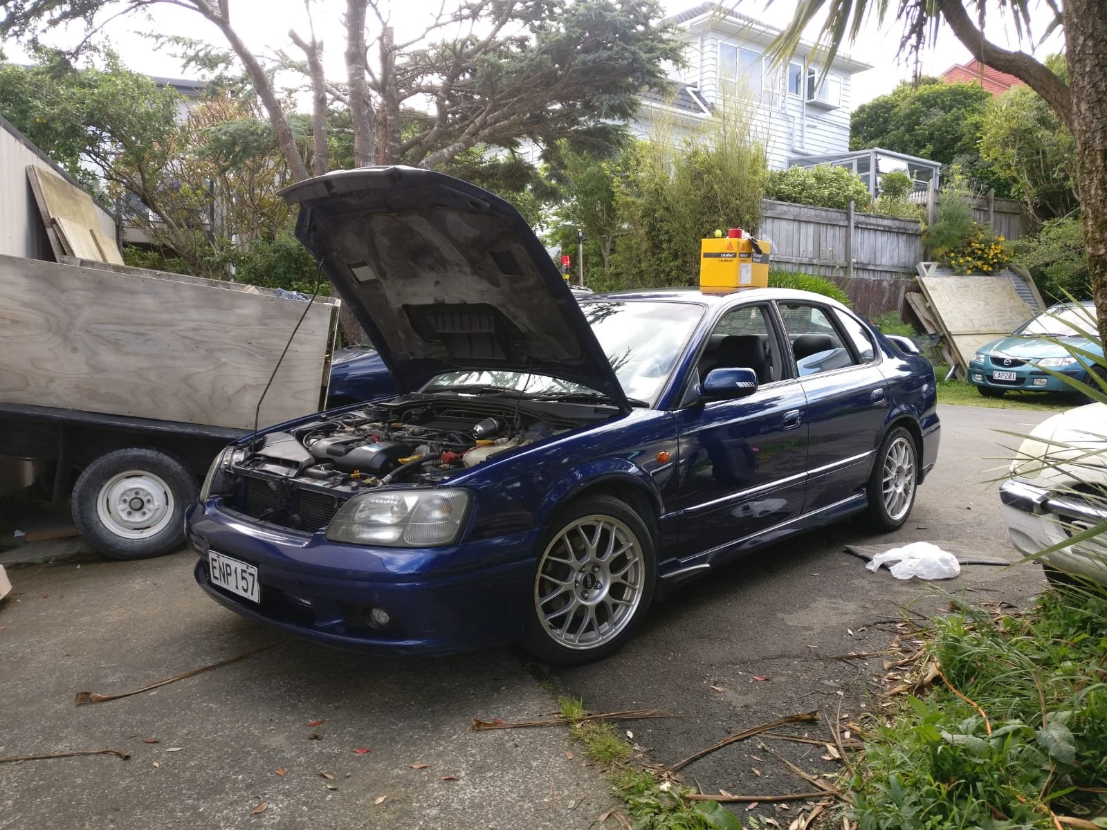 Subaru_Legacy_Main_PHOTO-2025-12-15-21-52-43 2.jpg